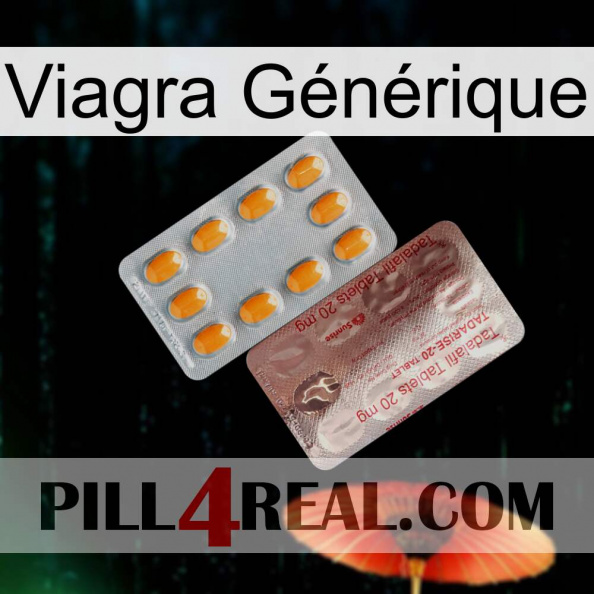 Viagra Générique new13